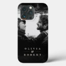 Search for happy anniversary iphone cases Couple
