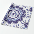 Search for ornament wrapping paper Ceramic