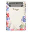 Search for pretty clipboards Chic