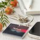 Search for nature square key rings Sky