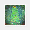 Search for sunflower napkins Floral