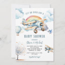 Search for fly boy invitations For her