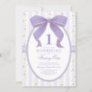 Search for fancy birthday invitations Love shack