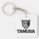 Search for jaguars key rings M san antonio university