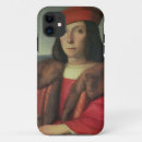 Search for raphael iphone cases 1483 1520