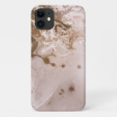 Search for swirled iphone cases Pink