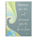 Search for poetry notebooks Diary
