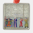 Search for persian christmas tree decorations Des