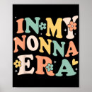 Search for nonna posters Birthday