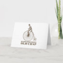 Search for unicycle cards Bicycle