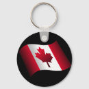 Search for canadian key rings Classic