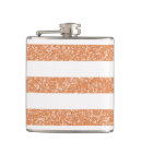 Search for bling flasks Sparkle