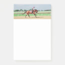 Search for horse post it notes Equine
