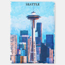Search for seattle washington Souvenir