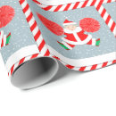 Search for for cheerleaders wrapping paper Girl