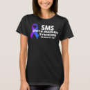 Search for sms Awareness