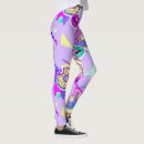 Search for donut leggings Snack