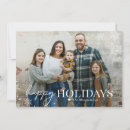 Search for winter frost cards Snowflakes