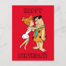 Search for wilma flintstone Wilma kissing fred