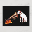 Search for gramophone postcards Record