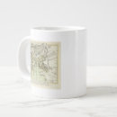 Search for indian mugs Shown