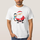 Search for noël tshirts Joyeux noel