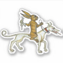 Search for rabbit macbook sleeves Hare
