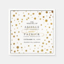 Search for great gatsby decor White