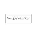 Search for stamps business stamps Company