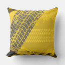 Search for tire cushions Yellow