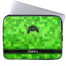 Search for gaming laptop cases Black