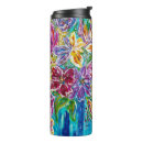 Search for water sport mugs Thermal