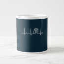 Search for psychiatric mugs Psychiatrist