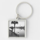 Search for nile key rings Africa