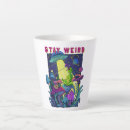 Search for psychedelic mugs Trippy