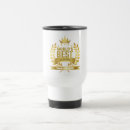 Search for worlds best grandpa travel mugs Grandfather