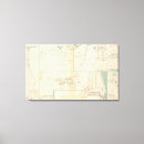Search for campaign canvas prints Civil