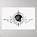 Search for vintage bear posters Illustration