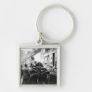 Search for accident key rings Crash