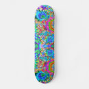 Search for fields skateboards Retro