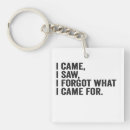 Search for adhd key rings Dopamine