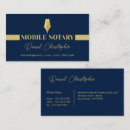 Search for mobile business cards Lawyer