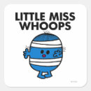 Search for bandage stickers Cartoon