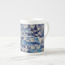 Search for christmas village mugs Xmas