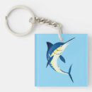 Search for marlin key rings Ocean