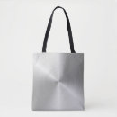 Search for circular bags Background