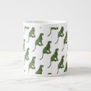 Search for spotted pattern mugs Animals