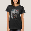 Search for spaceship tshirts Black