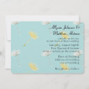 Search for dandelion invitations Yellow