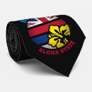 Search for honolulu ties Maui